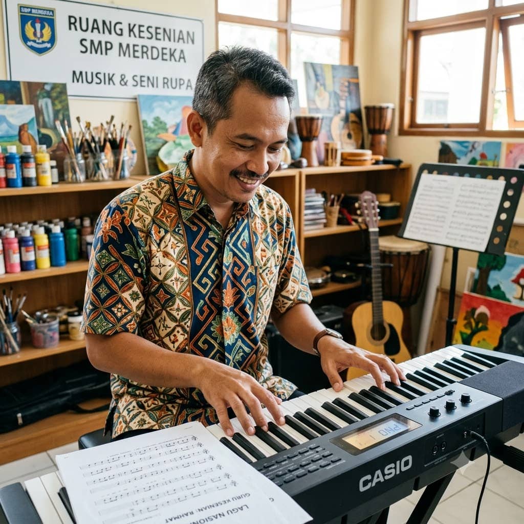 Guru